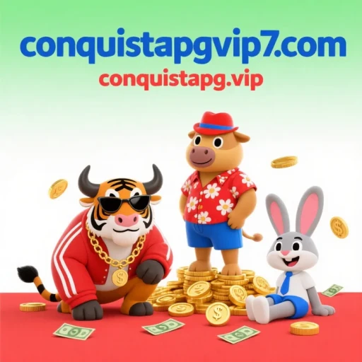 conquistapg.vip